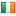 themarinagrilleny.com server is located in Ireland